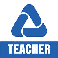 Azota Teacher 1.7.0 cho iOS - Tạo và chấm điểm đề thi