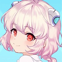 Azrael Android 1.7.1: Game Âm Nhạc Anime Chữa Lành