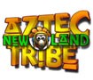 Aztec Tribe: New Land - Khôi phục vùng đất phồn vinh