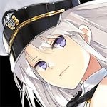 Azur Lane Android 6.0.820: Game nhập vai gái xinh