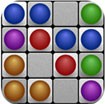 B-Line for iPad - Trải nghiệm game B-Line trên iPad