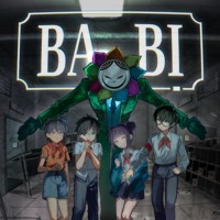 Ba Bị - Game Kinh Dị Giải Đố