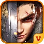 Bá Đao Nhất Kiếm iOS: Game Kiếm Hiệp Đỉnh Cao Trên iPhone