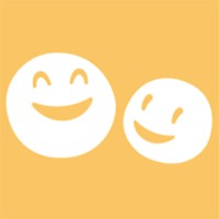 Baamboozle: Nền tảng game giáo dục tương tác như Quizizz