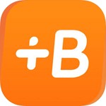Babbel iOS 5.7.1: Học Ngoại Ngữ Hiệu Quả