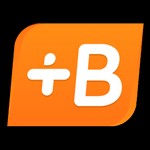 Babbel - Học ngoại ngữ trực tuyến miễn phí