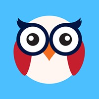 Babilala - Học tiếng Anh cho trẻ em chuẩn châu Âu trên Android