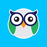 Babilala Class iOS 2.39 - Học Tiếng Anh Online cho Bé