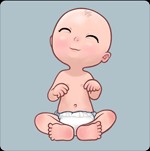 Baby Adopter Android: Download Game Chăm Sóc Trẻ Sơ Sinh Miễn Phí