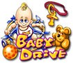 Baby Drive - Trở lại thời thơ ấu