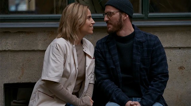 Làm thế nào để Nana lấy lại niềm tin của mọi người và giành được tình yêu đã mất?