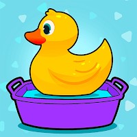 Baby Games: 2-4 Year Old Kids - Học tập cho bé Android