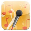 Baby Karaoke for iOS - Ứng dụng hát Karaoke trên iPhone/iPad