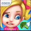 Baby Kim for Android 1.0.3 - Download & Review