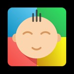 Baby Manager - Ứng dụng quản lý thời gian biểu cho trẻ sơ sinh trên Android