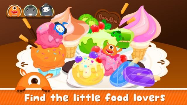 Game giáo dục giúp phát triển khả năng giải quyết vấn đề ở trẻ nhỏ