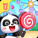 Baby Panda's Carnival cho Android - Tải xuống phiên bản 8.29.00.00