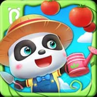 Baby Panda's Farm - Download & Play on Android