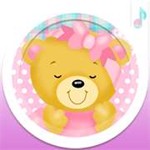 Baby Sleep Music - Nhạc ru ngủ, bài hát ru cho bé