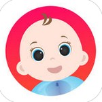 Baby Snaps iOS 1.9: Ứng dụng chụp ảnh em bé siêu cute