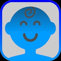 BabyGenerator - Dự đoán khuôn mặt bé yêu tương lai trên Android