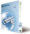 Babylon Pro 10: Phần mềm dịch tự động đa ngôn ngữ sang tiếng Việt