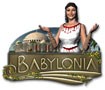 Babylonia: Khôi phục Vườn Treo Babylon