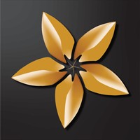 BAC A BANK Mobile Banking iOS 3.4.6 - Ứng dụng Ngân hàng Bắc Á