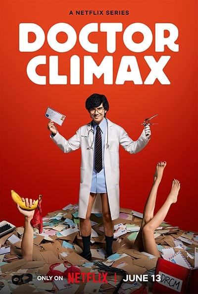 Bac si chan goi Doctor Climax 1*475043