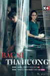 Bác sĩ tha hương - The Outlaw Doctor: Phim y khoa hấp dẫn với Liên Bỉnh Phát, Trương Quân Ninh