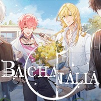 Bacchanalia: Game tìm kiếm Mr. Right trong giới giải trí
