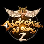 Bách Chiến Vô Song 2 - Game nhập vai trực tuyến hấp dẫn