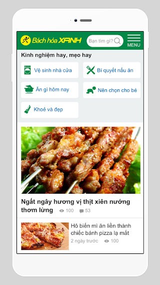 Bach Hoa Xanh 1*275434