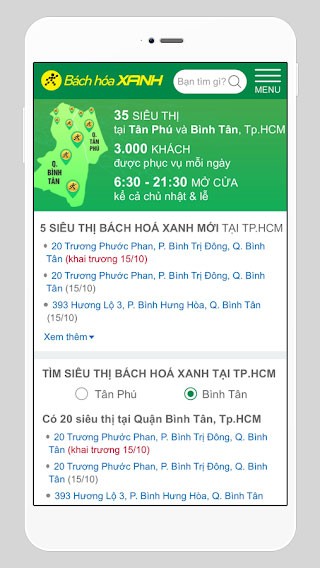 Bach Hoa Xanh 2*275436