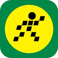 Bách Hóa Xanh - Siêu thị mini tươi ngon trên iOS