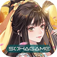 Bách Kiếm Dạ Hành - Tải Game Kiếm Hiệp Miễn Phí Cho Android