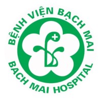 Bach Mai Care - Ứng dụng Chăm sóc Sức khỏe Bệnh viện Bạch Mai