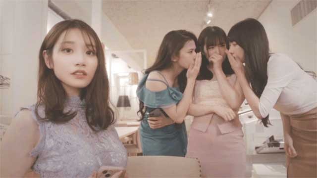 Khám phá nhiều kết thúc khác nhau dựa trên sự lựa chọn của bạn