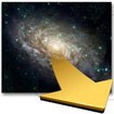 Back-In-Time for Mac - Restore Previous Versions of Files