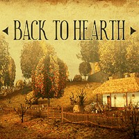 Back to Hearth Update 1: Dọn dẹp và hồi sinh làng quê