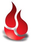 Backblaze cho Mac 2.3.1.650 - Sao lưu dữ liệu trực tuyến nhanh chóng