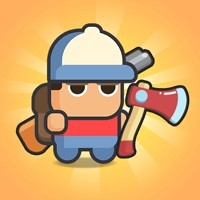 Backpack Hero: Merge Weapon - Game hành động, hợp nhất vũ khí hấp dẫn
