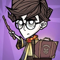 Backpack Merge cho Android 0.15.0 - Hợp nhất & Chiến đấu Phép thuật