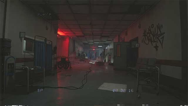 Giải phóng sự sáng tạo với trình chỉnh sửa level trong game