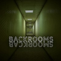 Backrooms of Reality: Game Creepypasta Căn Phòng Ám Ảnh