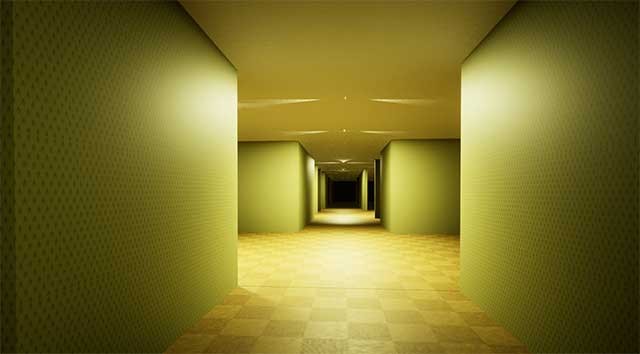 Game có cả hai chế Một người chơi và Nhiều người chơi