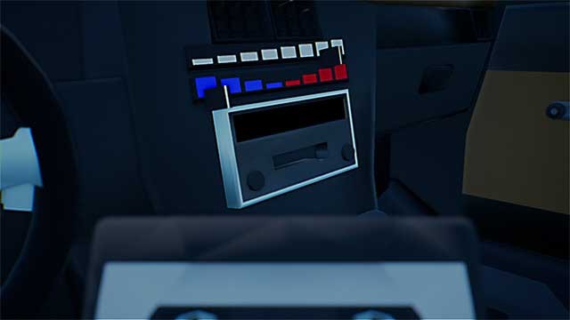 Cơ chế vật lý mô phỏng chân thực