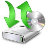 BackUp Maker 7.3.0.5 - Công cụ sao lưu dữ liệu chuyên nghiệp