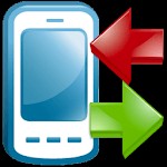 Backup Your Mobile Android 2.3.08 - Sao lưu & Khôi phục Dữ liệu