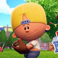 Backyard Baseball: Phiên bản làm lại - Trải nghiệm bóng chày kinh điển